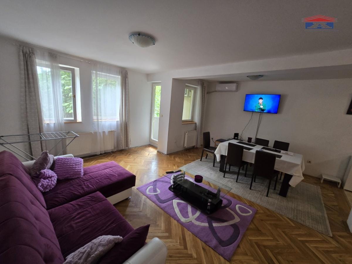 Stan Prodaja Novi Sad Stan Prodaja Novi Sad 92 m2