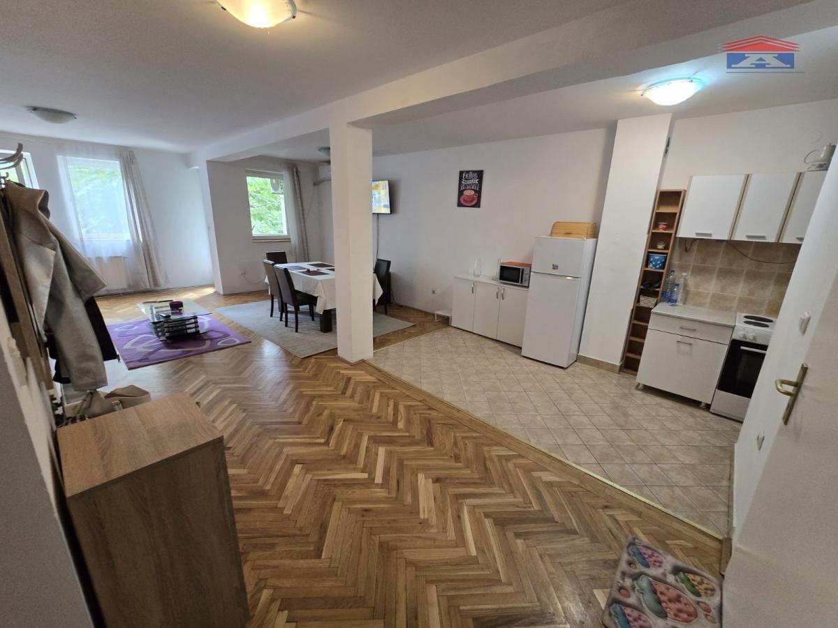 Stan Prodaja Novi Sad Stan Prodaja Novi Sad 92 m2