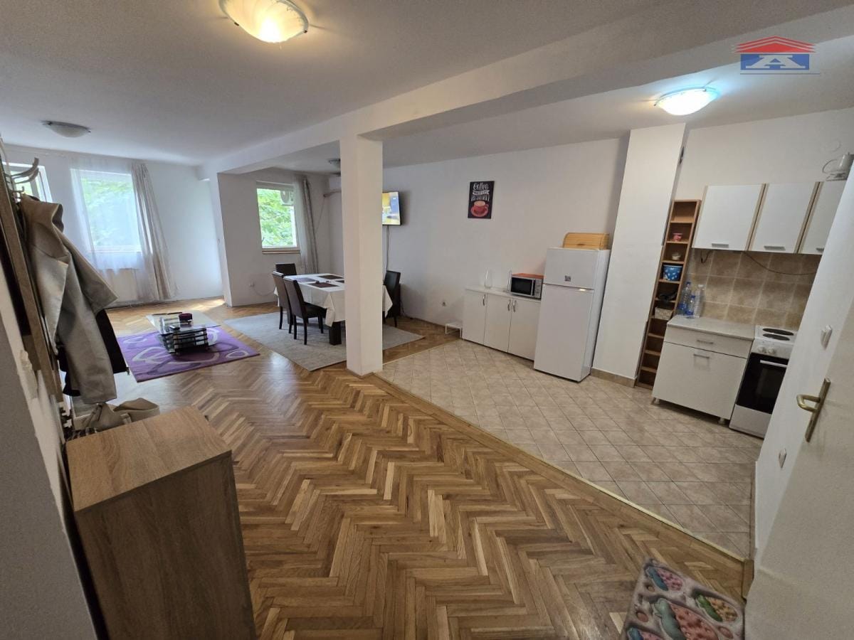 Stan Prodaja Novi Sad Stan Prodaja Novi Sad 92 m2