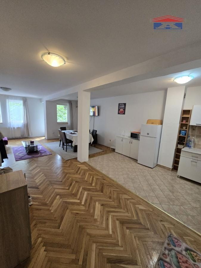 Stan Prodaja Novi Sad Stan Prodaja Novi Sad 92 m2