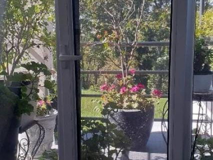 Kuća Prodaja Beograd Dedinje 550 m2
