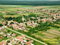 Plac Prodaja Beograd Radiofar 0 m2