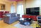 Stan Prodaja Beograd Dedinje 142 m2