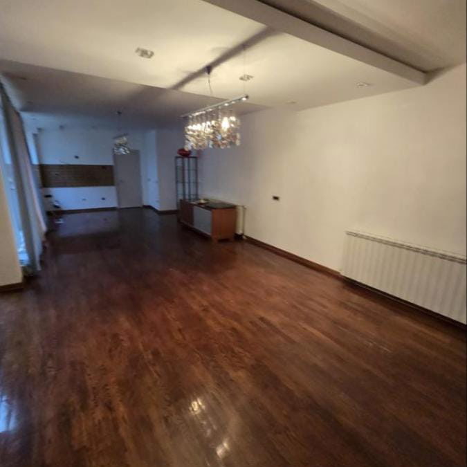 Lokal Izdavanje Novi Sad  119 m2