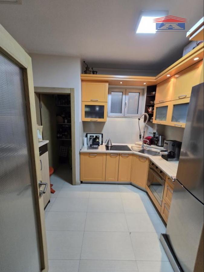 Stan Prodaja Novi Sad Stan Prodaja Novi Sad 131 m2