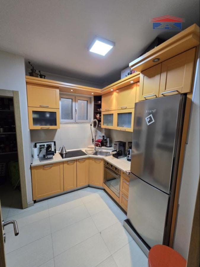 Stan Prodaja Novi Sad Stan Prodaja Novi Sad 131 m2