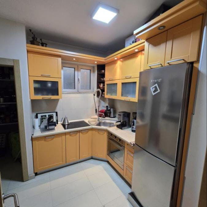 Stan Prodaja Novi Sad  131 m2