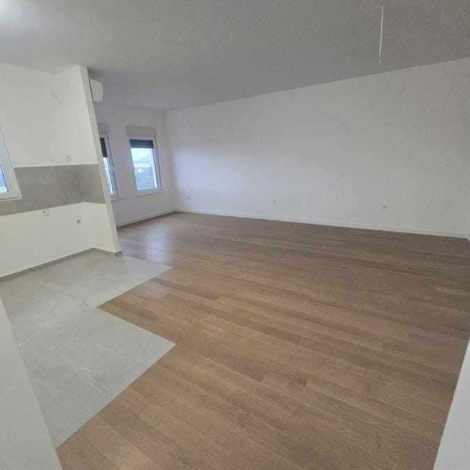 Stan Prodaja Novi Sad  129 m2