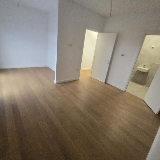 Stan Prodaja Novi Sad  129 m2