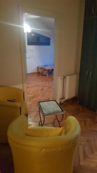 Stan Prodaja Novi Sad Stan Prodaja Novi Sad 108 m2