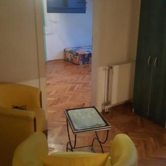 Stan Prodaja Novi Sad  108 m2