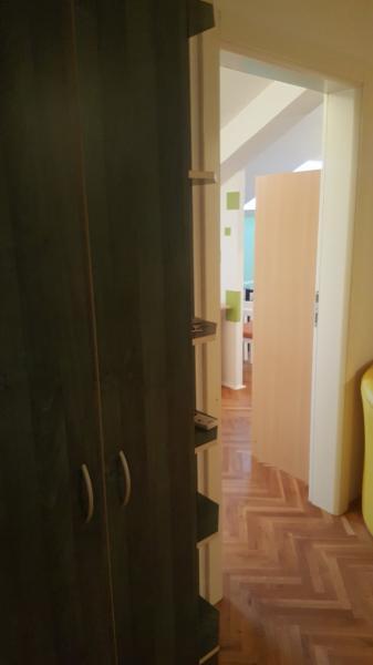 Stan Prodaja Novi Sad Stan Prodaja Novi Sad 108 m2
