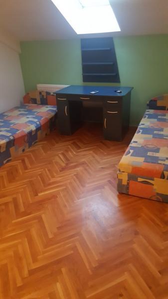 Stan Prodaja Novi Sad Stan Prodaja Novi Sad 108 m2