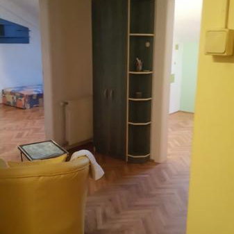 Stan Prodaja Novi Sad  108 m2