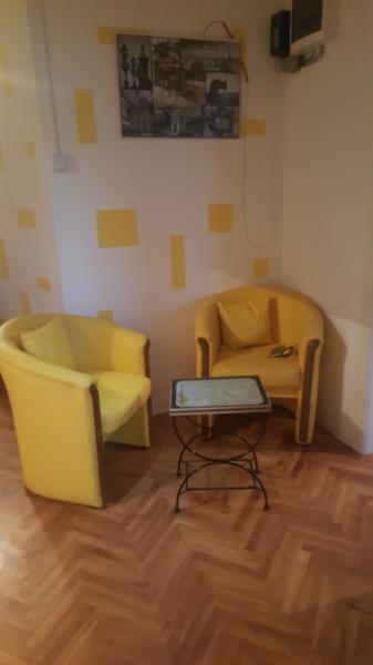Stan Prodaja Novi Sad Stan Prodaja Novi Sad 108 m2