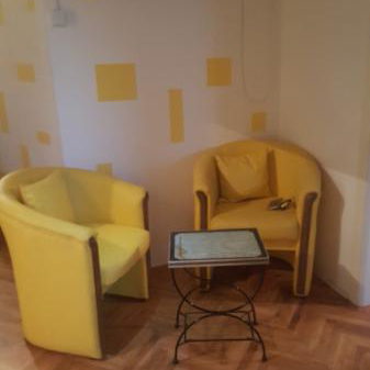 Stan Prodaja Novi Sad  108 m2