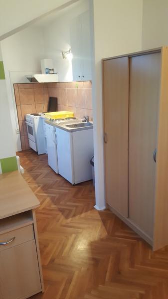 Stan Prodaja Novi Sad Stan Prodaja Novi Sad 108 m2