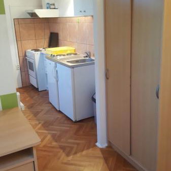 Stan Prodaja Novi Sad  108 m2