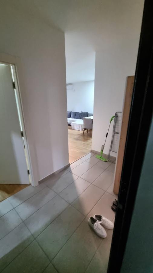 Stan Prodaja Novi Sad  51 m2