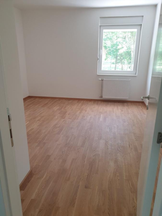 Stan Prodaja Novi Sad  51 m2