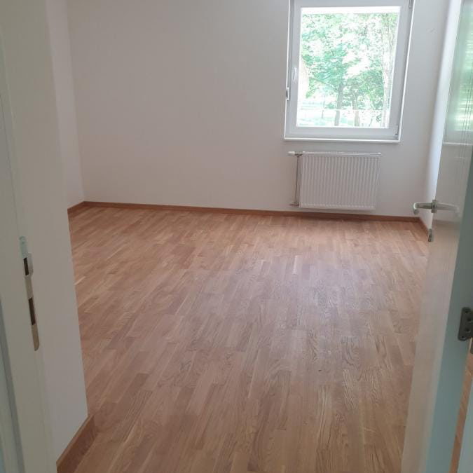 Stan Prodaja Novi Sad  51 m2