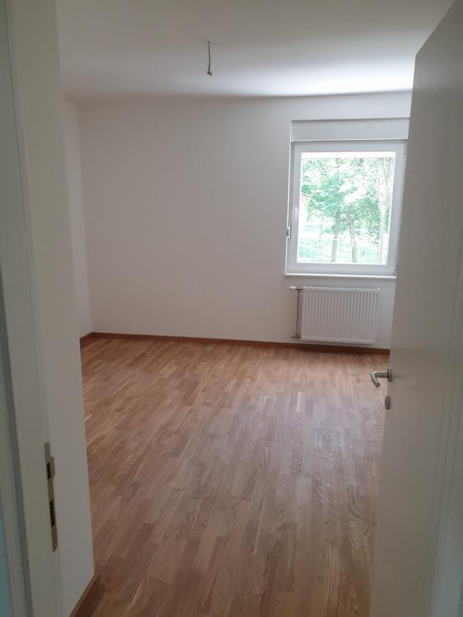 Stan Prodaja Novi Sad  51 m2