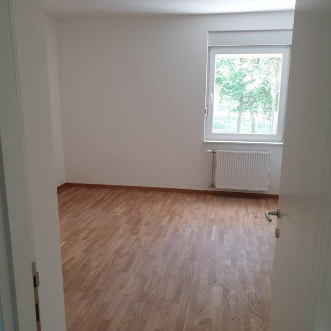 Stan Prodaja Novi Sad  51 m2