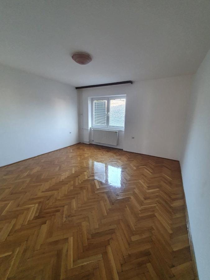 Kuća Prodaja Novi Sad Kuća Prodaja Novi Sad 362 m2