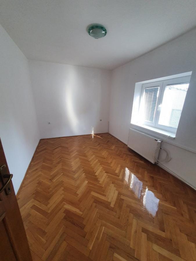 Kuća Prodaja Novi Sad Kuća Prodaja Novi Sad 362 m2