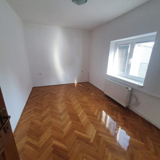 Kuća Prodaja Novi Sad  362 m2