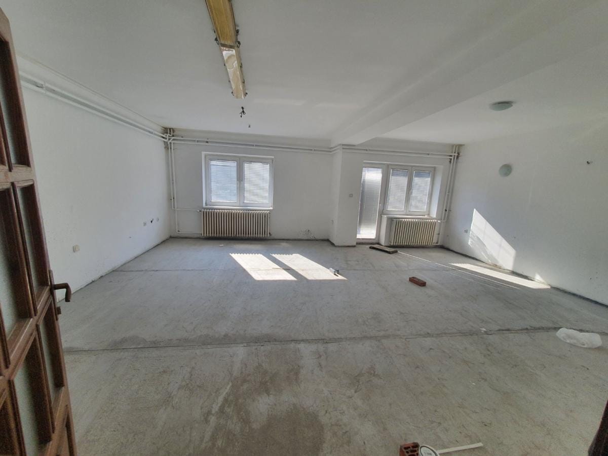Kuća Prodaja Novi Sad Kuća Prodaja Novi Sad 362 m2
