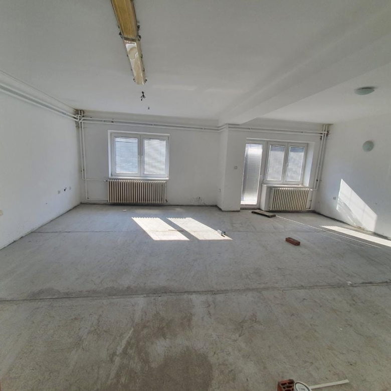 Kuća Prodaja Novi Sad  362 m2