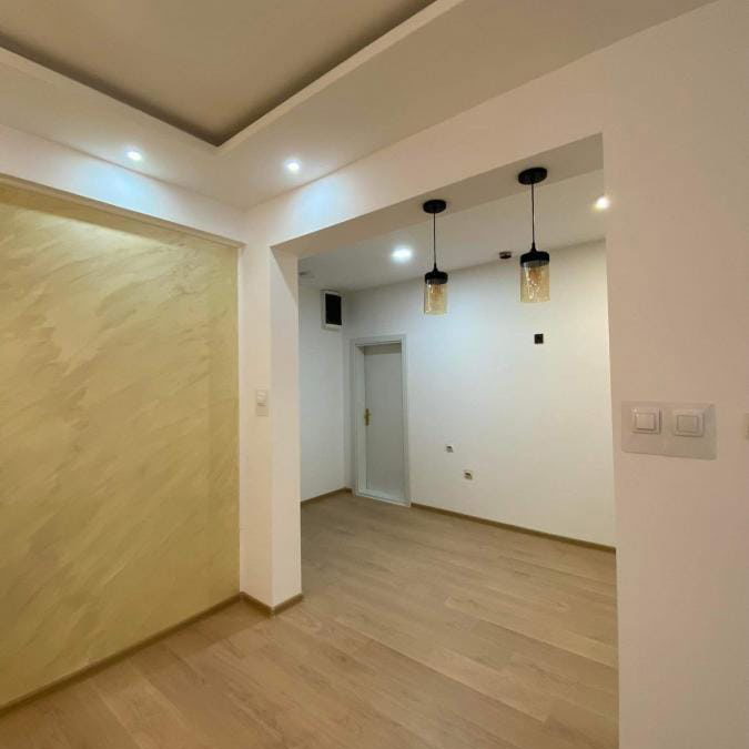 Stan Prodaja Kikinda  64 m2