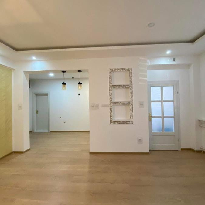 Stan Prodaja Kikinda  64 m2
