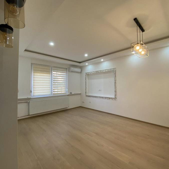 Stan Prodaja Kikinda  64 m2