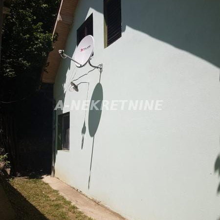 Kuća Prodaja Novi Sad  64 m2