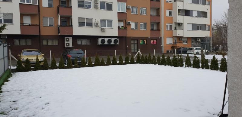 Kuća Prodaja Novi Sad  280 m2