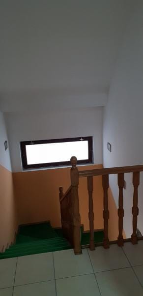 Kuća Prodaja Novi Sad  280 m2