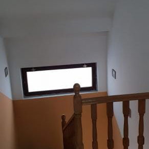 Kuća Prodaja Novi Sad  280 m2