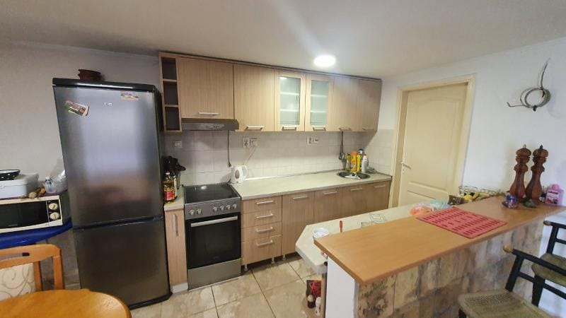 Kuća Prodaja Novi Sad  168 m2