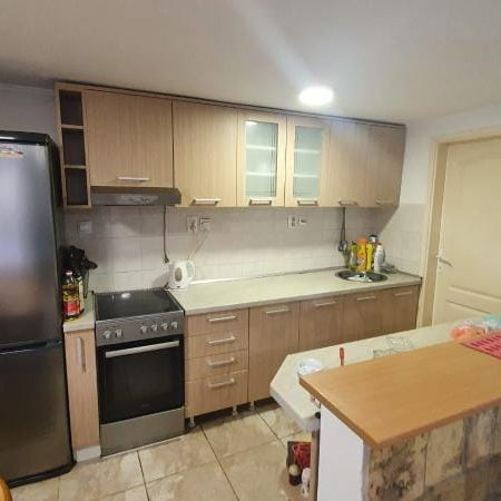 Kuća Prodaja Novi Sad  168 m2