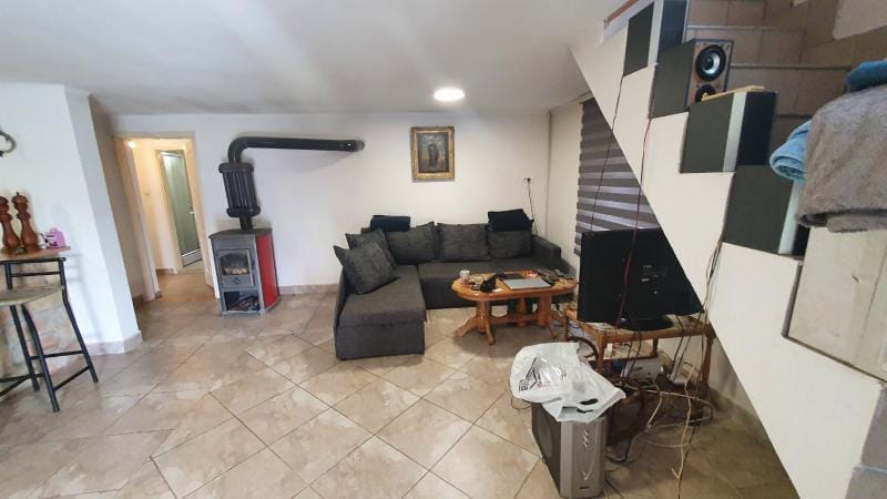 Kuća Prodaja Novi Sad  168 m2