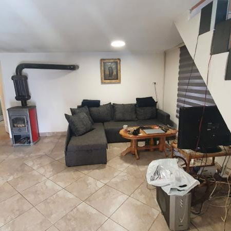 Kuća Prodaja Novi Sad  168 m2