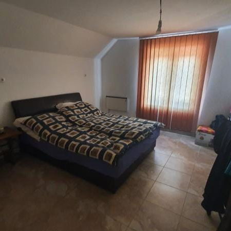 Kuća Prodaja Novi Sad  168 m2