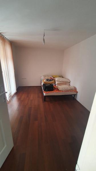 Kuća Prodaja Novi Sad  168 m2