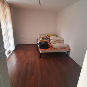 Kuća Prodaja Novi Sad  168 m2