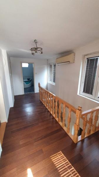 Kuća Prodaja Novi Sad  168 m2