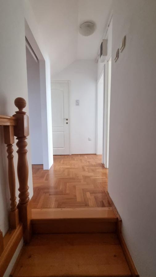 Stan Prodaja Novi Sad  66 m2