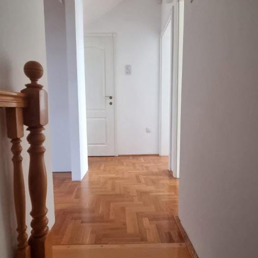 Stan Prodaja Novi Sad  66 m2