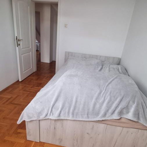 Stan Prodaja Novi Sad  66 m2